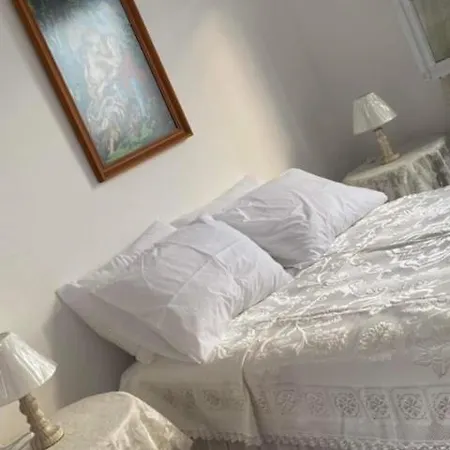 3bdr House With Panoramic View Feriehus *