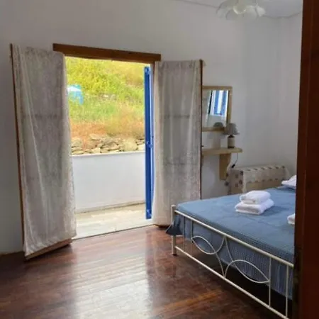 3bdr House With Panoramic View *