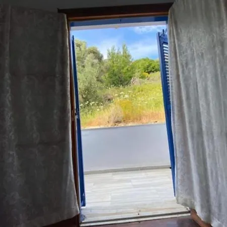 Ferienhaus 3bdr House With Panoramic View *